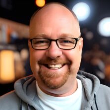 Franz Zenker Franz Zenker