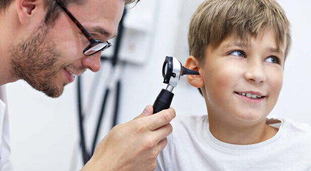 webinar-sistema-vestibular niño voltereta - infantil para sordera tardia