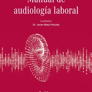 Manual de Audiología Laboral