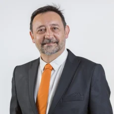Jose-Oriol-Gonzalez-Hugas