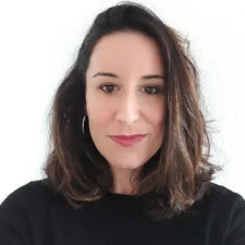 Maria-Amparo-Callejon-Leblic