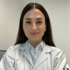 Paula-Sanchez-Fernandez