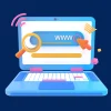 website (convert.io)