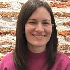 Laura-Palomino-Gomez