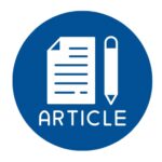 articles articulos