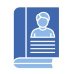 manuales guias plantillas