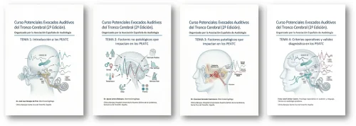 potenciales-evocados-2026