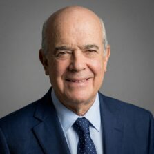 Juan José Barajas del Prat