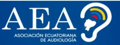 AEA