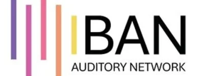 IBAN